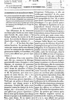 giornale/TO00174358/1835/T.87/00000217