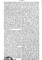 giornale/TO00174358/1835/T.87/00000218