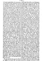 giornale/TO00174358/1835/T.87/00000219