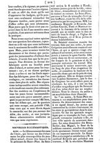 giornale/TO00174358/1835/T.87/00000220