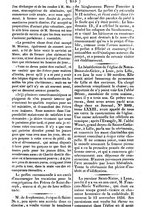 giornale/TO00174358/1835/T.87/00000223