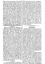 giornale/TO00174358/1835/T.87/00000225