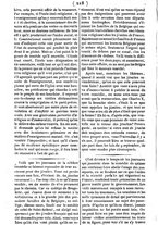 giornale/TO00174358/1835/T.87/00000226