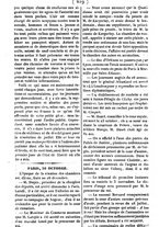giornale/TO00174358/1835/T.87/00000227