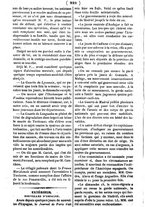 giornale/TO00174358/1835/T.87/00000230