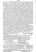 giornale/TO00174358/1835/T.87/00000232