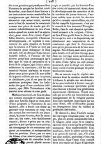 giornale/TO00174358/1835/T.87/00000234