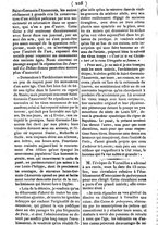 giornale/TO00174358/1835/T.87/00000236