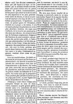giornale/TO00174358/1835/T.87/00000237