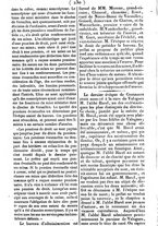 giornale/TO00174358/1835/T.87/00000238