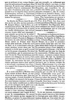giornale/TO00174358/1835/T.87/00000239