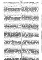 giornale/TO00174358/1835/T.87/00000240