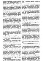 giornale/TO00174358/1835/T.87/00000243