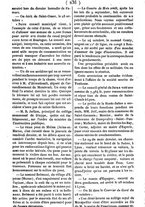 giornale/TO00174358/1835/T.87/00000244