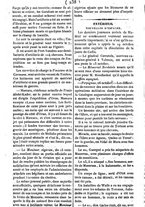 giornale/TO00174358/1835/T.87/00000246