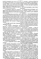 giornale/TO00174358/1835/T.87/00000247