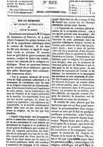 giornale/TO00174358/1835/T.87/00000249
