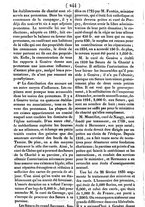 giornale/TO00174358/1835/T.87/00000252