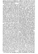 giornale/TO00174358/1835/T.87/00000253