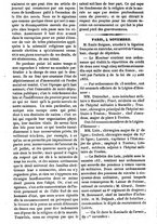 giornale/TO00174358/1835/T.87/00000260