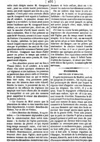 giornale/TO00174358/1835/T.87/00000263