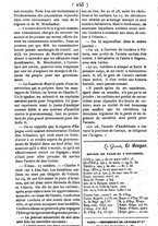 giornale/TO00174358/1835/T.87/00000264
