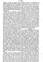 giornale/TO00174358/1835/T.87/00000271