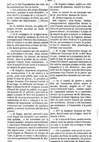 giornale/TO00174358/1835/T.87/00000276