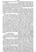 giornale/TO00174358/1835/T.87/00000278