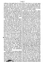 giornale/TO00174358/1835/T.87/00000282