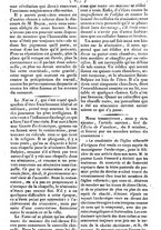 giornale/TO00174358/1835/T.87/00000285