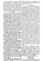 giornale/TO00174358/1835/T.87/00000288