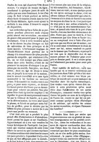 giornale/TO00174358/1835/T.87/00000289