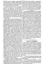 giornale/TO00174358/1835/T.87/00000290