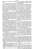giornale/TO00174358/1835/T.87/00000292
