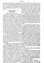 giornale/TO00174358/1835/T.87/00000294