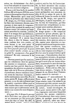 giornale/TO00174358/1835/T.87/00000300