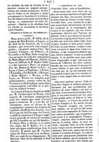 giornale/TO00174358/1835/T.87/00000302