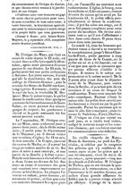 giornale/TO00174358/1835/T.87/00000303