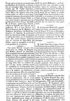 giornale/TO00174358/1835/T.87/00000304