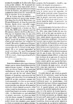 giornale/TO00174358/1835/T.87/00000305