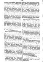 giornale/TO00174358/1835/T.87/00000306