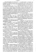 giornale/TO00174358/1835/T.87/00000307