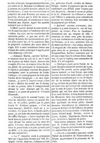 giornale/TO00174358/1835/T.87/00000308