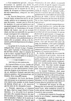 giornale/TO00174358/1835/T.87/00000309