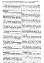 giornale/TO00174358/1835/T.87/00000311