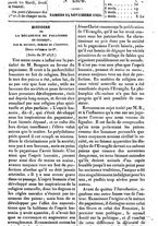 giornale/TO00174358/1835/T.87/00000313