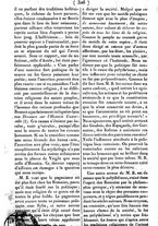 giornale/TO00174358/1835/T.87/00000314