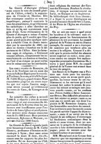 giornale/TO00174358/1835/T.87/00000317