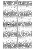 giornale/TO00174358/1835/T.87/00000318